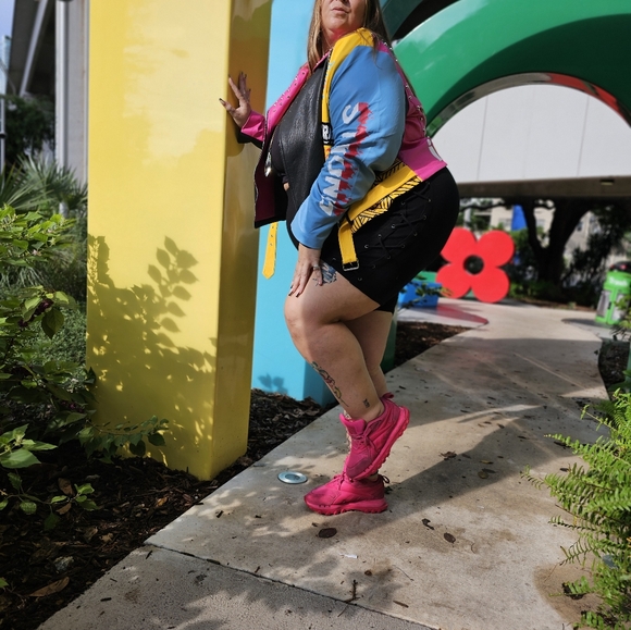 Updating Closet! - Picture 6 of 6